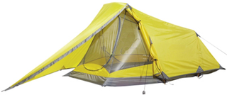 Illustration for article titled How To Find The Perfect Tent